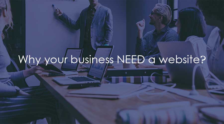 uploads/1598975918business needs a website.jpg